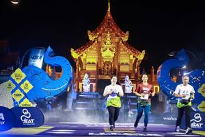 BIB: 
                            <button type="button" onclick="openModal(22342560)" class="btn btn-primary btn-sm float-right btn-popup" data-toggle="modal" data-target=".modal-high-quality">
                        <i class="fas fa-shopping-cart"></i> Add to Cart
                    </button>
                                            <button type="button" onclick="isThisMe(22342560, true)" class="btn btn-success btn-sm float-right btn-popup btn-isme hidden" data-toggle="tooltip" data-placement="bottom" title="นี่คือรูปของคุณใช่ไหม คลิกที่นี่เพื่อเอาเข้าอัลบั้ม">
                        <i class="fas fa-plus"></i> Add to album
                    </button>
                    <button type="button" onclick="isThisMe(22342560, false)" class="btn btn-warning btn-sm float-right btn-popup btn-isnotme hidden">
                        <i class="fas fa-ban"></i> Remove from album
                    </button>